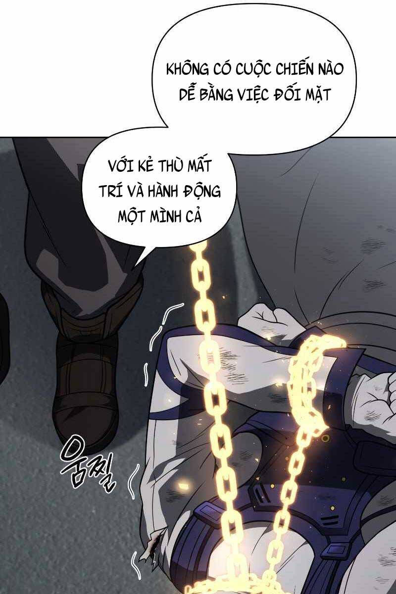 Người Chơi Trở Lại Sau 10000 Năm chapter 52 - Upload bởi truyensieuhay.com