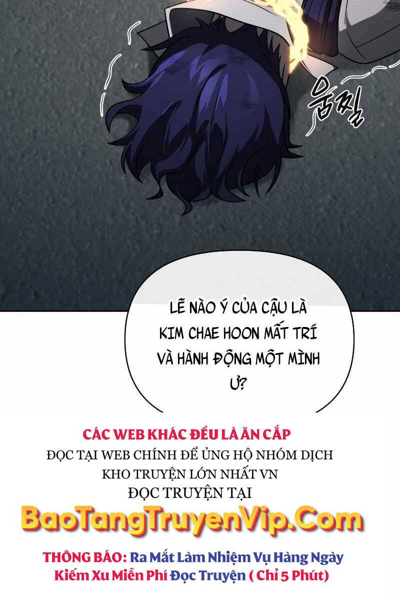 Người Chơi Trở Lại Sau 10000 Năm chapter 52 - Upload bởi truyensieuhay.com