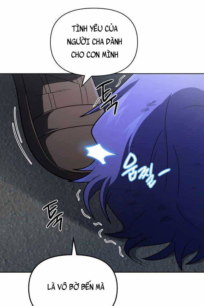 Người Chơi Trở Lại Sau 10000 Năm chapter 52 - Upload bởi truyensieuhay.com