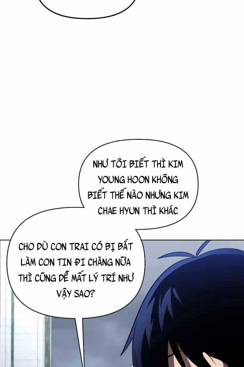 Người Chơi Trở Lại Sau 10000 Năm chapter 52 - Upload bởi truyensieuhay.com