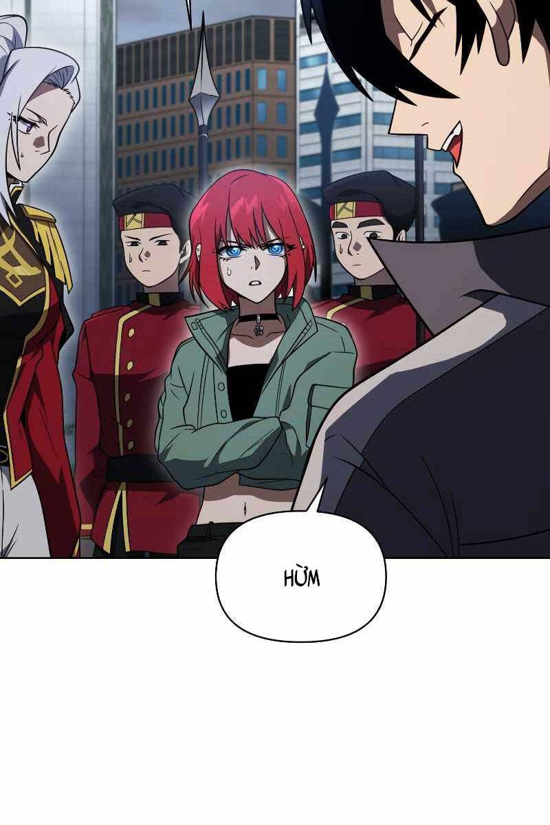 Người Chơi Trở Lại Sau 10000 Năm chapter 52 - Upload bởi truyensieuhay.com