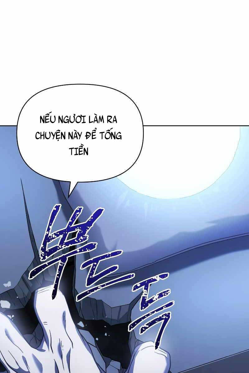 Người Chơi Trở Lại Sau 10000 Năm chapter 52 - Upload bởi truyensieuhay.com