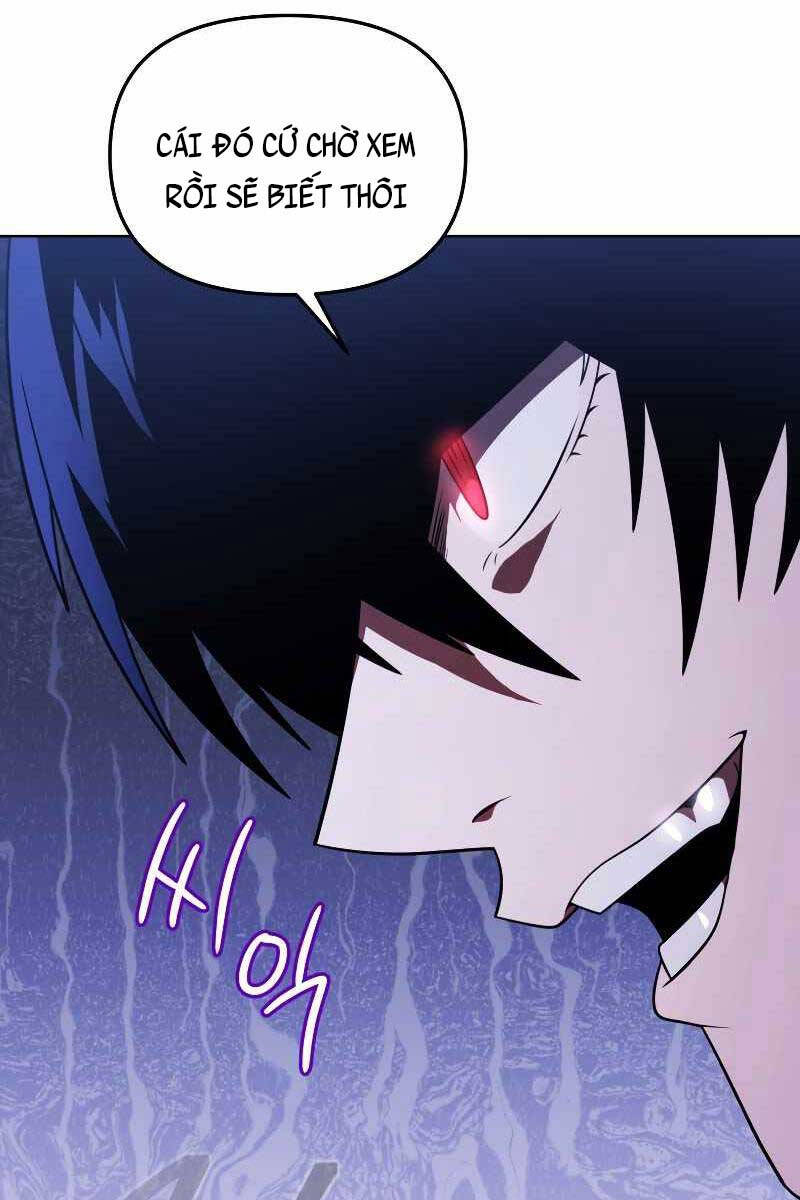 Người Chơi Trở Lại Sau 10000 Năm chapter 52 - Upload bởi truyensieuhay.com