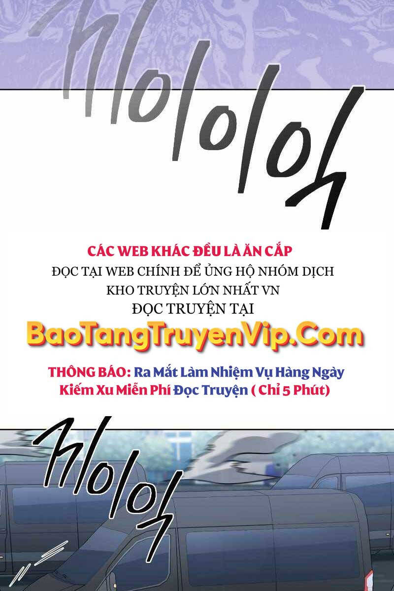 Người Chơi Trở Lại Sau 10000 Năm chapter 52 - Upload bởi truyensieuhay.com