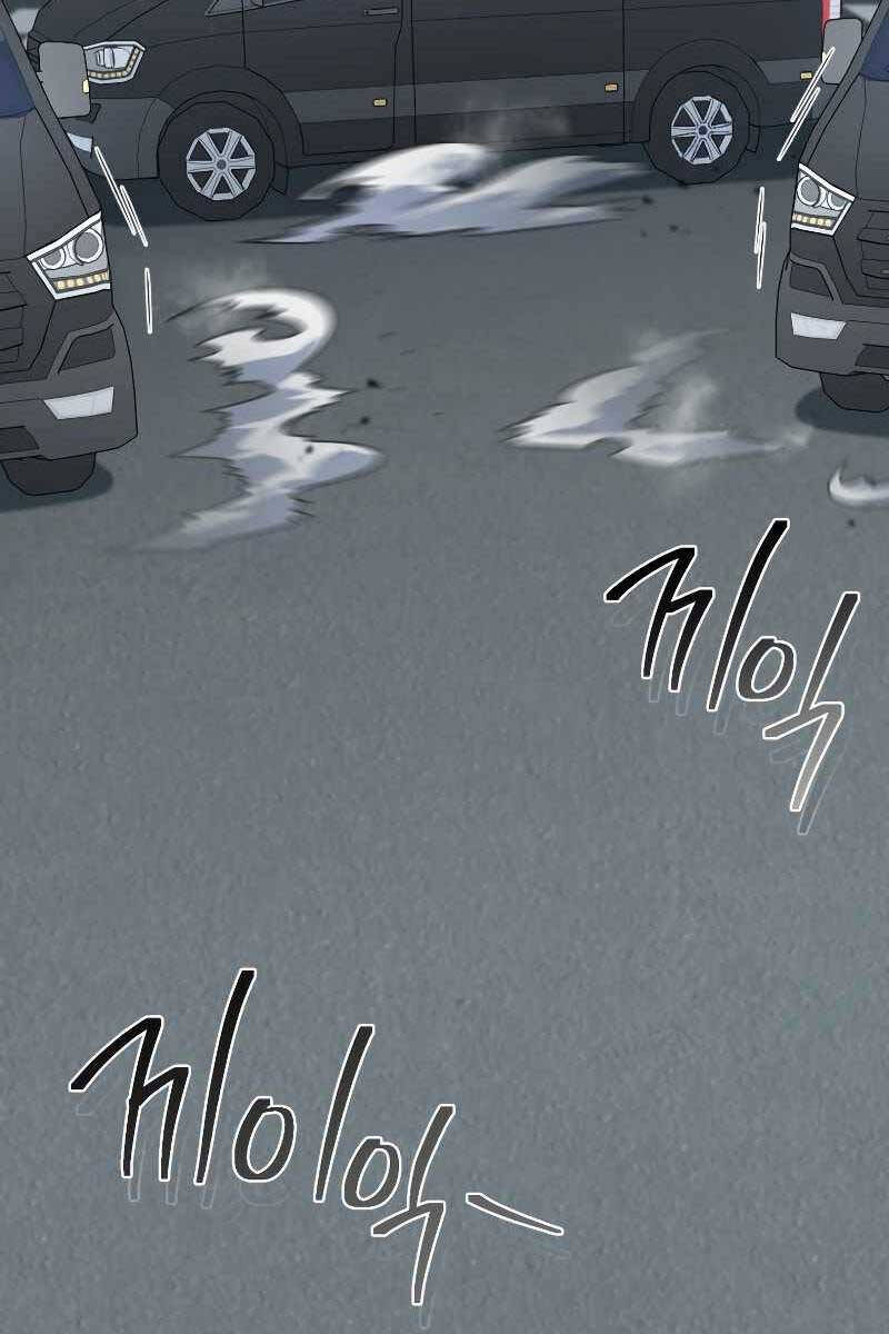 Người Chơi Trở Lại Sau 10000 Năm chapter 52 - Upload bởi truyensieuhay.com