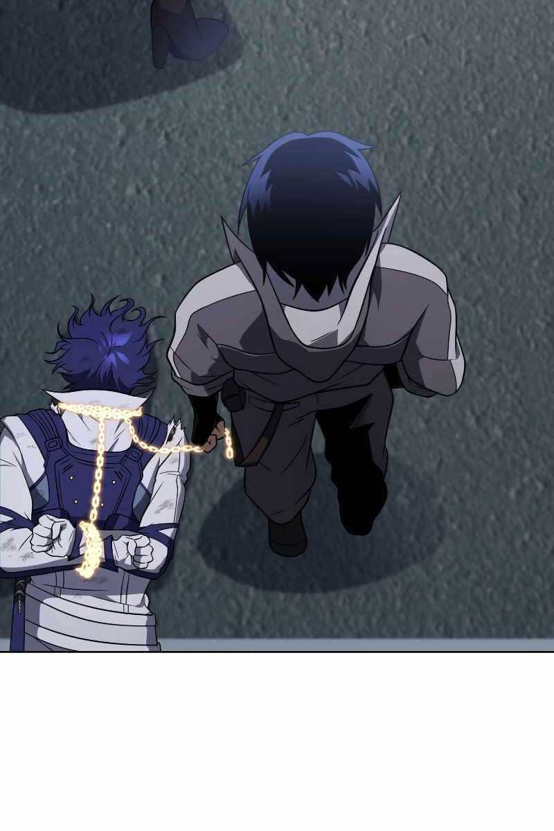 Người Chơi Trở Lại Sau 10000 Năm chapter 52 - Upload bởi truyensieuhay.com