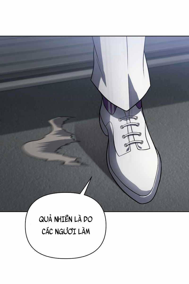 Người Chơi Trở Lại Sau 10000 Năm chapter 52 - Upload bởi truyensieuhay.com