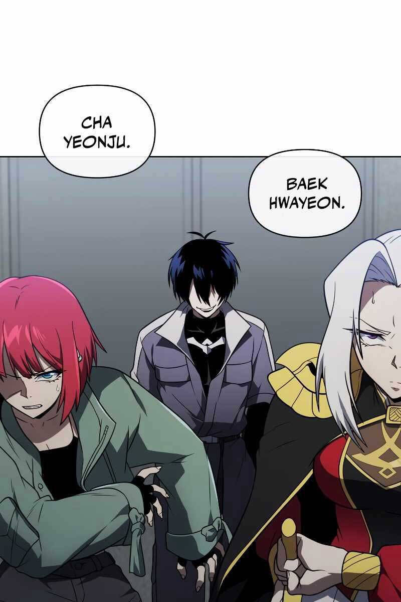 Người Chơi Trở Lại Sau 10000 Năm chapter 52 - Upload bởi truyensieuhay.com