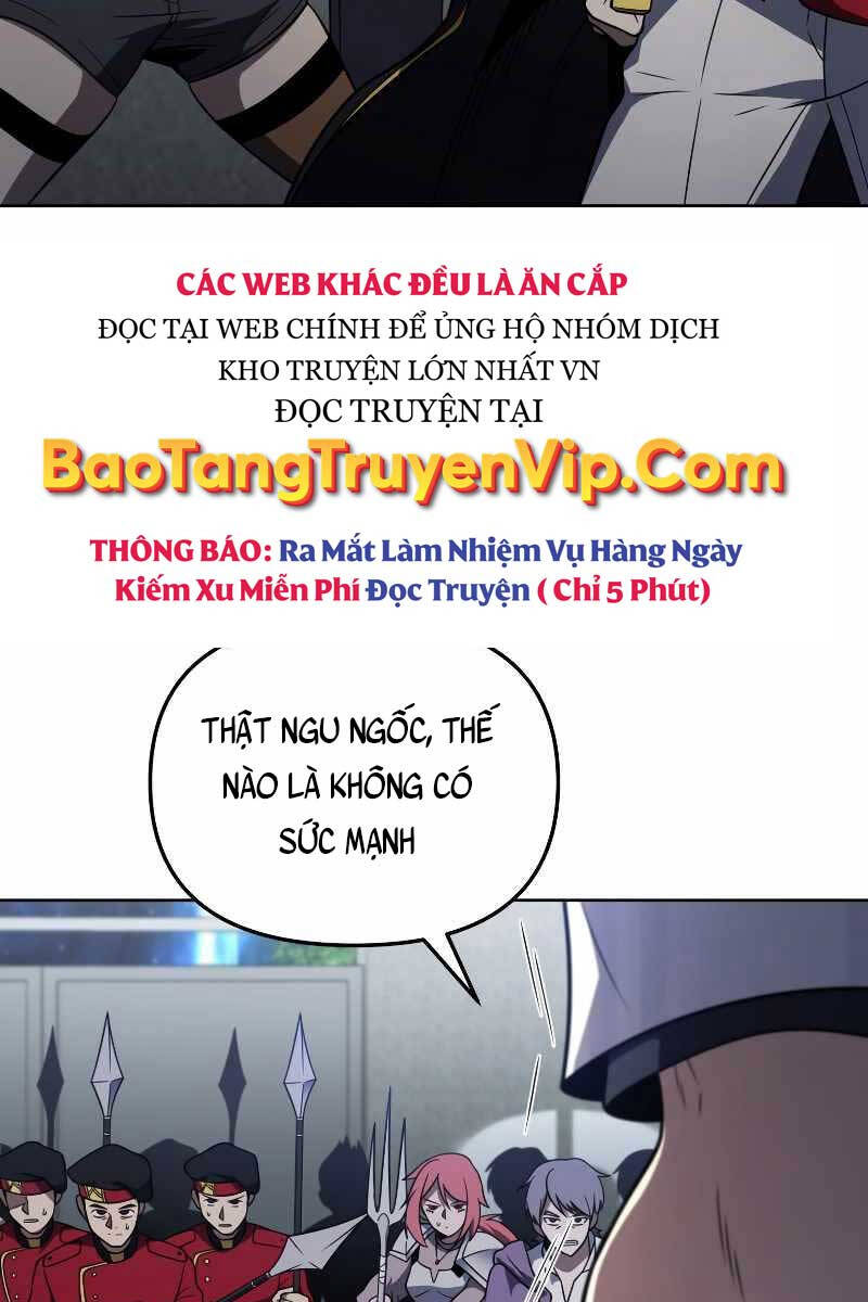 Người Chơi Trở Lại Sau 10000 Năm chapter 52 - Upload bởi truyensieuhay.com