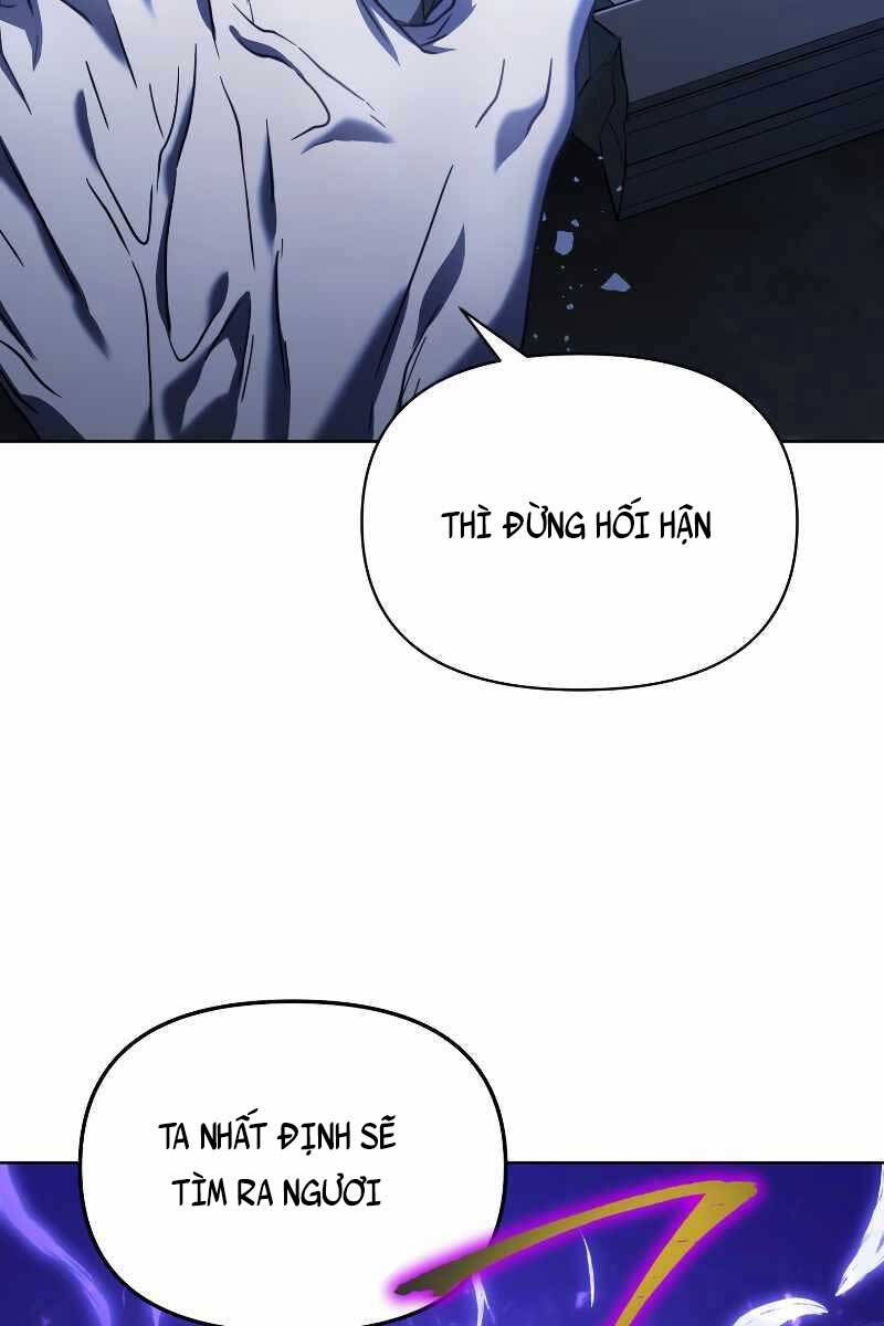 Người Chơi Trở Lại Sau 10000 Năm chapter 52 - Upload bởi truyensieuhay.com