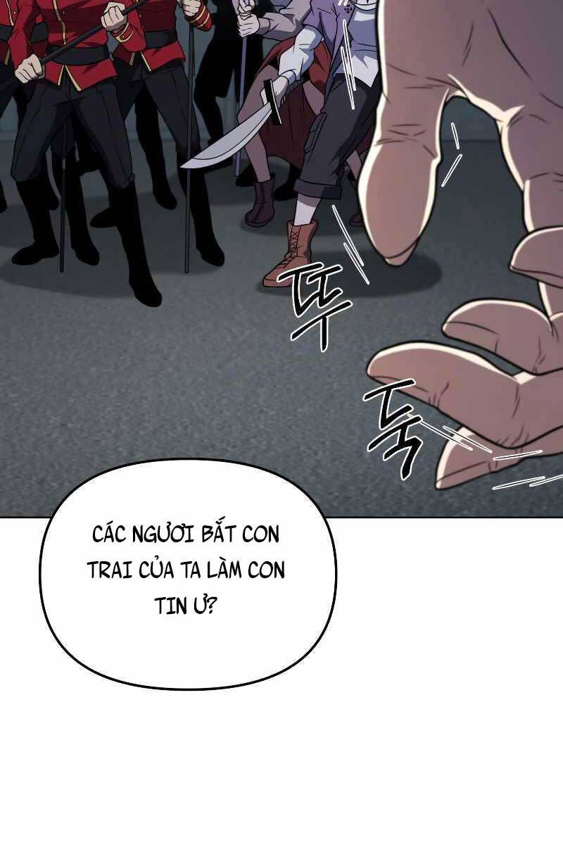 Người Chơi Trở Lại Sau 10000 Năm chapter 52 - Upload bởi truyensieuhay.com