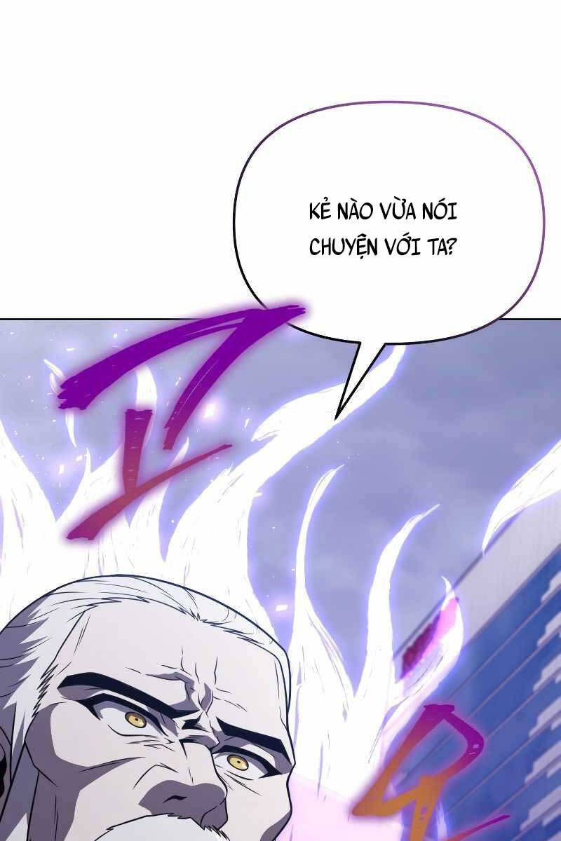 Người Chơi Trở Lại Sau 10000 Năm chapter 52 - Upload bởi truyensieuhay.com