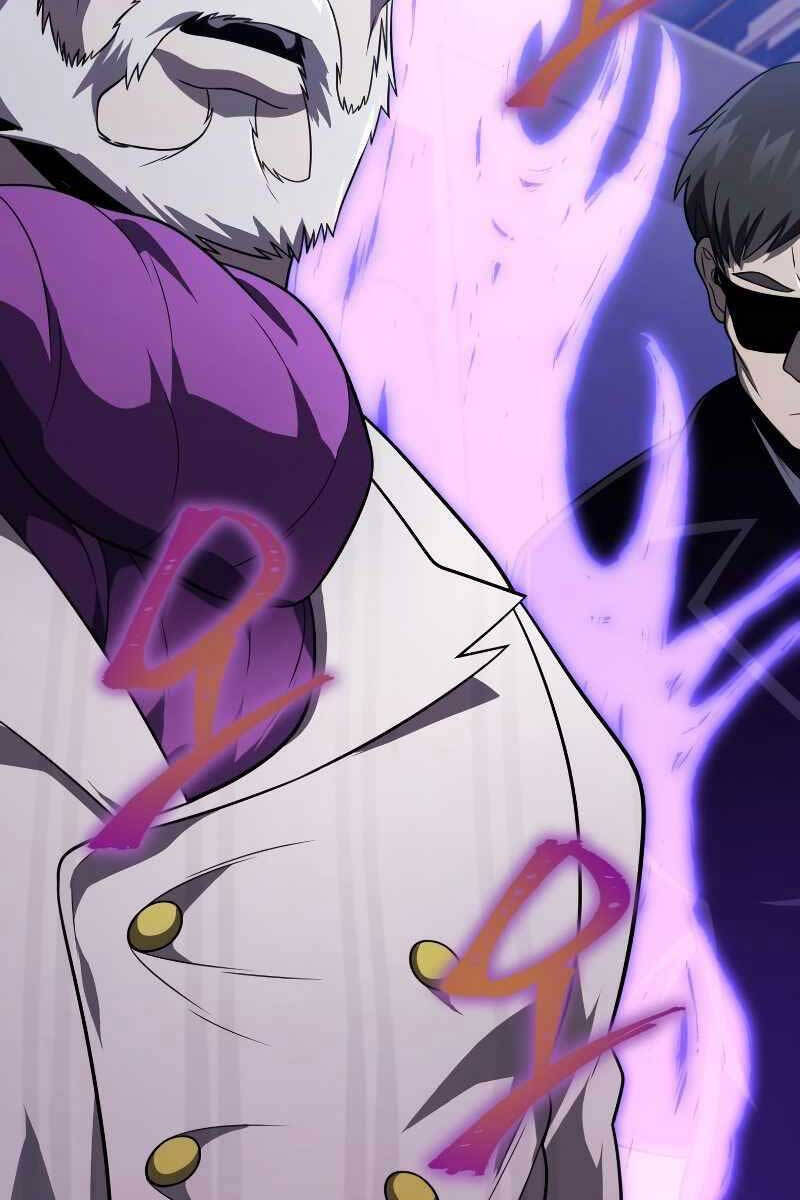 Người Chơi Trở Lại Sau 10000 Năm chapter 52 - Upload bởi truyensieuhay.com