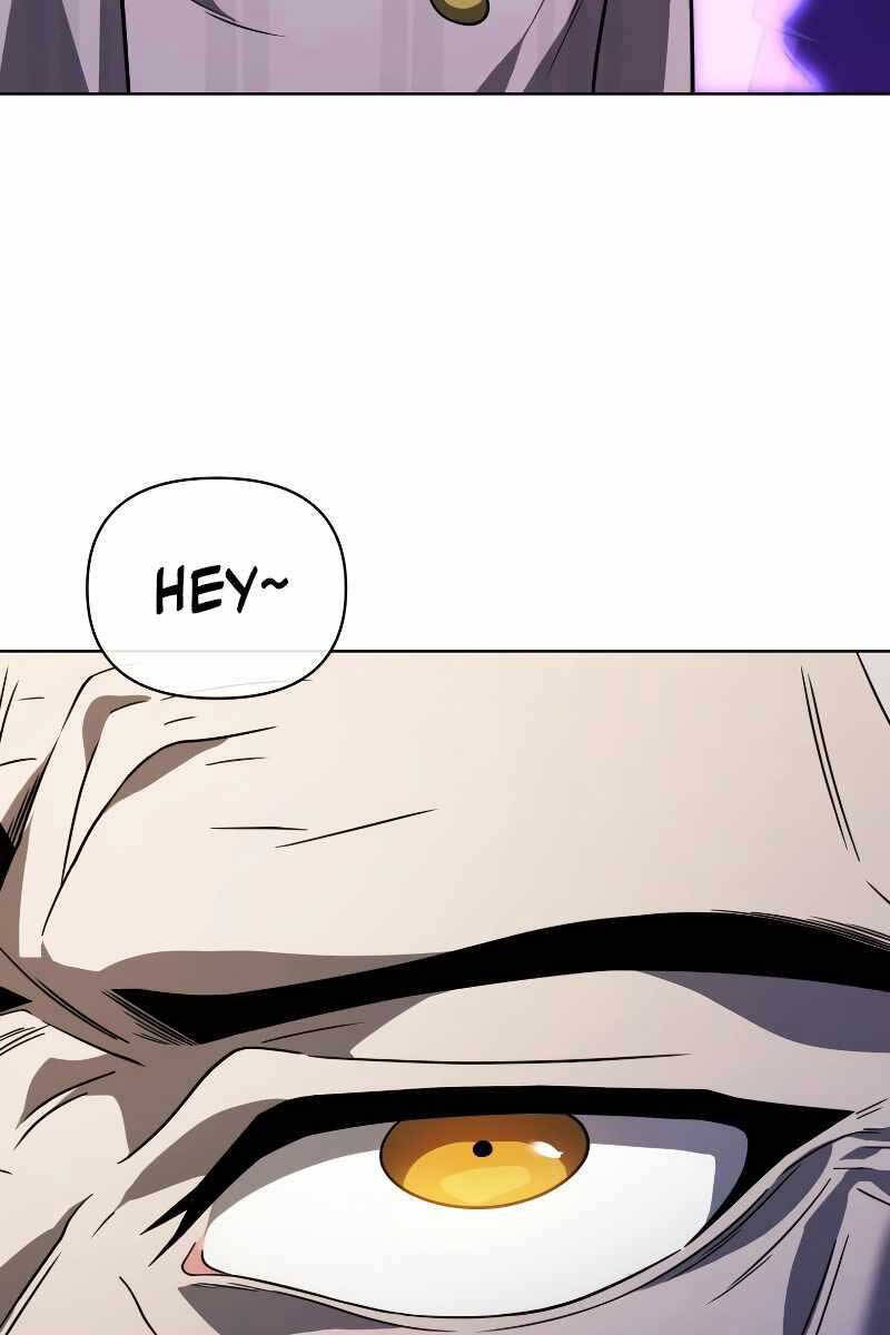 Người Chơi Trở Lại Sau 10000 Năm chapter 52 - Upload bởi truyensieuhay.com