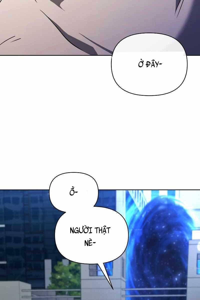 Người Chơi Trở Lại Sau 10000 Năm chapter 52 - Upload bởi truyensieuhay.com