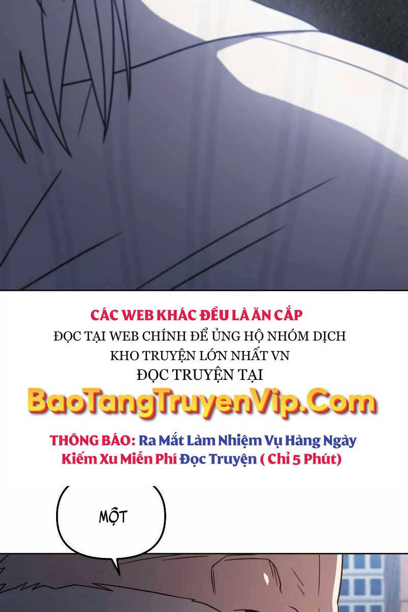 Người Chơi Trở Lại Sau 10000 Năm chapter 52 - Upload bởi truyensieuhay.com