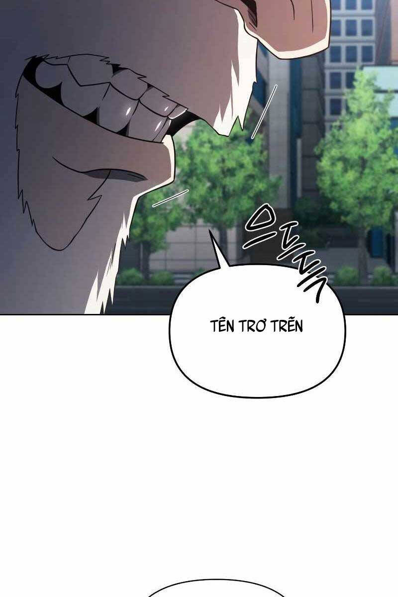 Người Chơi Trở Lại Sau 10000 Năm chapter 52 - Upload bởi truyensieuhay.com