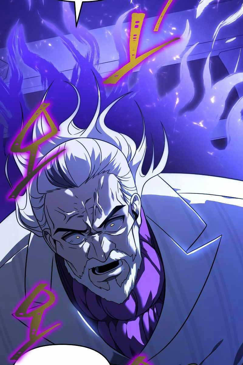 Người Chơi Trở Lại Sau 10000 Năm chapter 52 - Upload bởi truyensieuhay.com