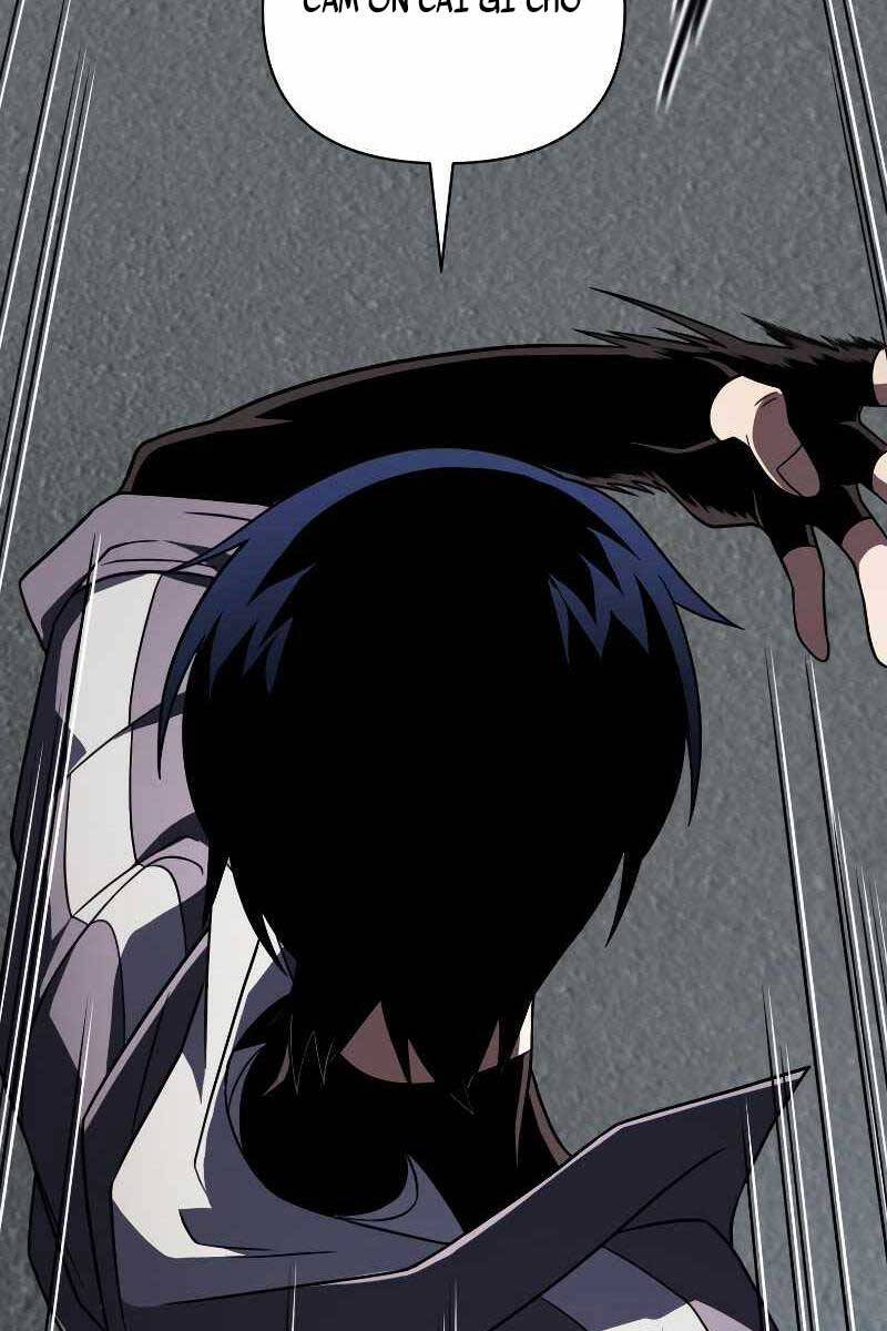 Người Chơi Trở Lại Sau 10000 Năm chapter 52 - Upload bởi truyensieuhay.com