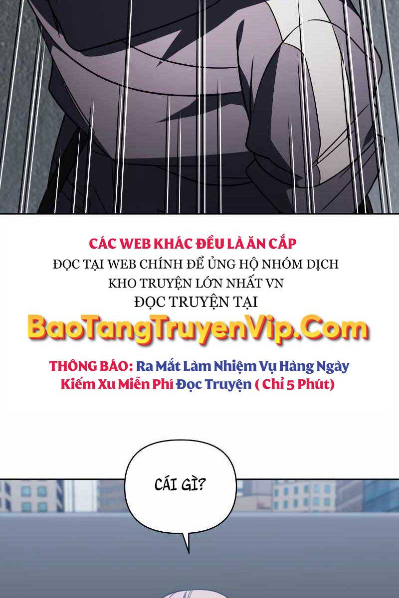 Người Chơi Trở Lại Sau 10000 Năm chapter 52 - Upload bởi truyensieuhay.com
