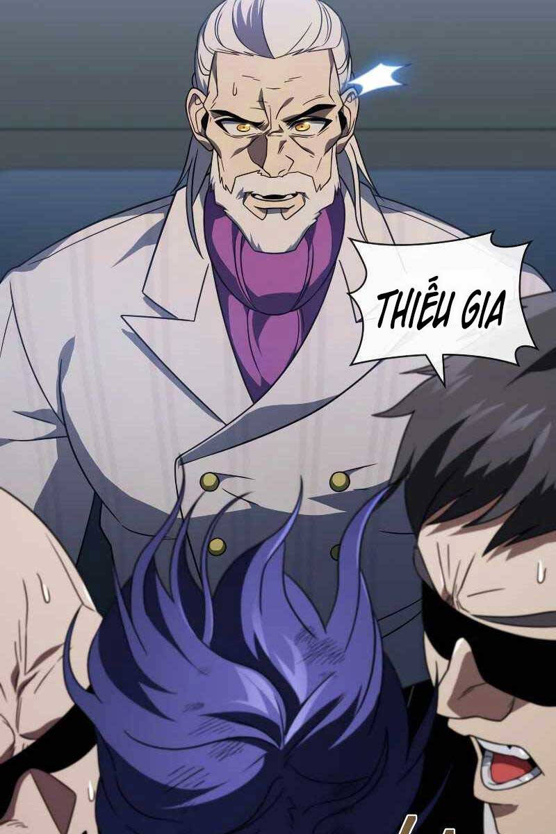 Người Chơi Trở Lại Sau 10000 Năm chapter 52 - Upload bởi truyensieuhay.com