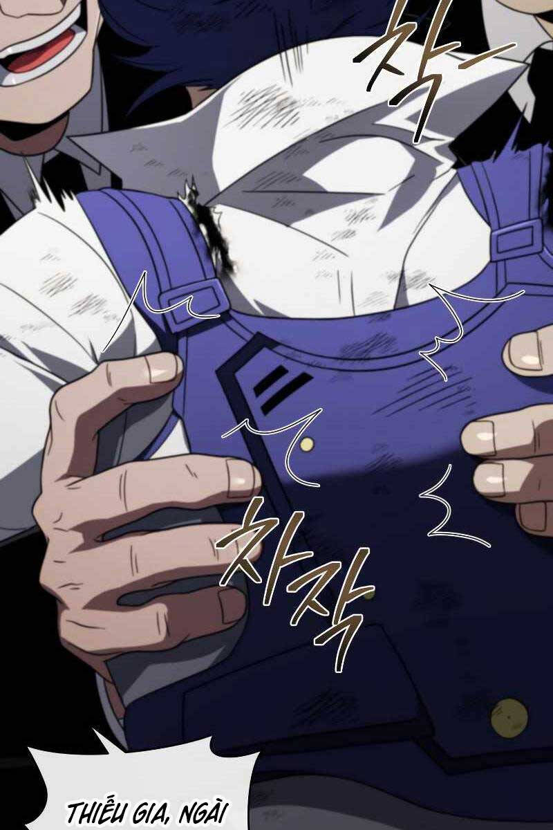 Người Chơi Trở Lại Sau 10000 Năm chapter 52 - Upload bởi truyensieuhay.com
