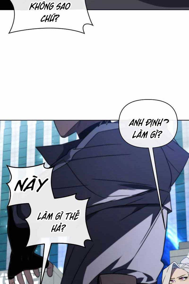 Người Chơi Trở Lại Sau 10000 Năm chapter 52 - Upload bởi truyensieuhay.com
