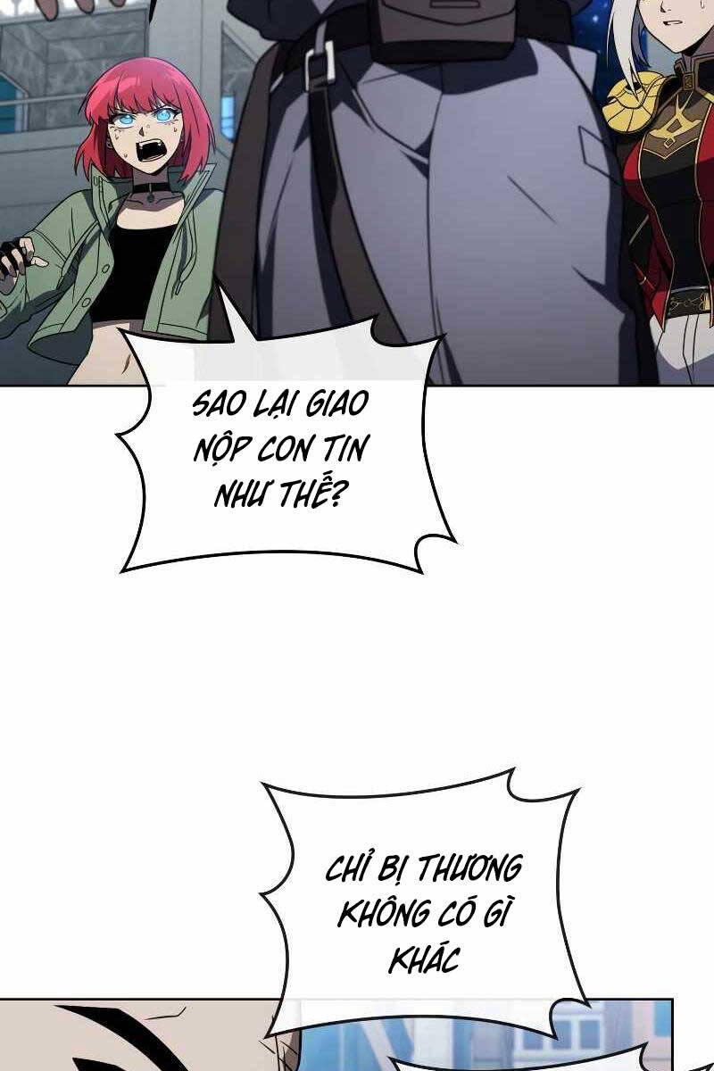 Người Chơi Trở Lại Sau 10000 Năm chapter 52 - Upload bởi truyensieuhay.com