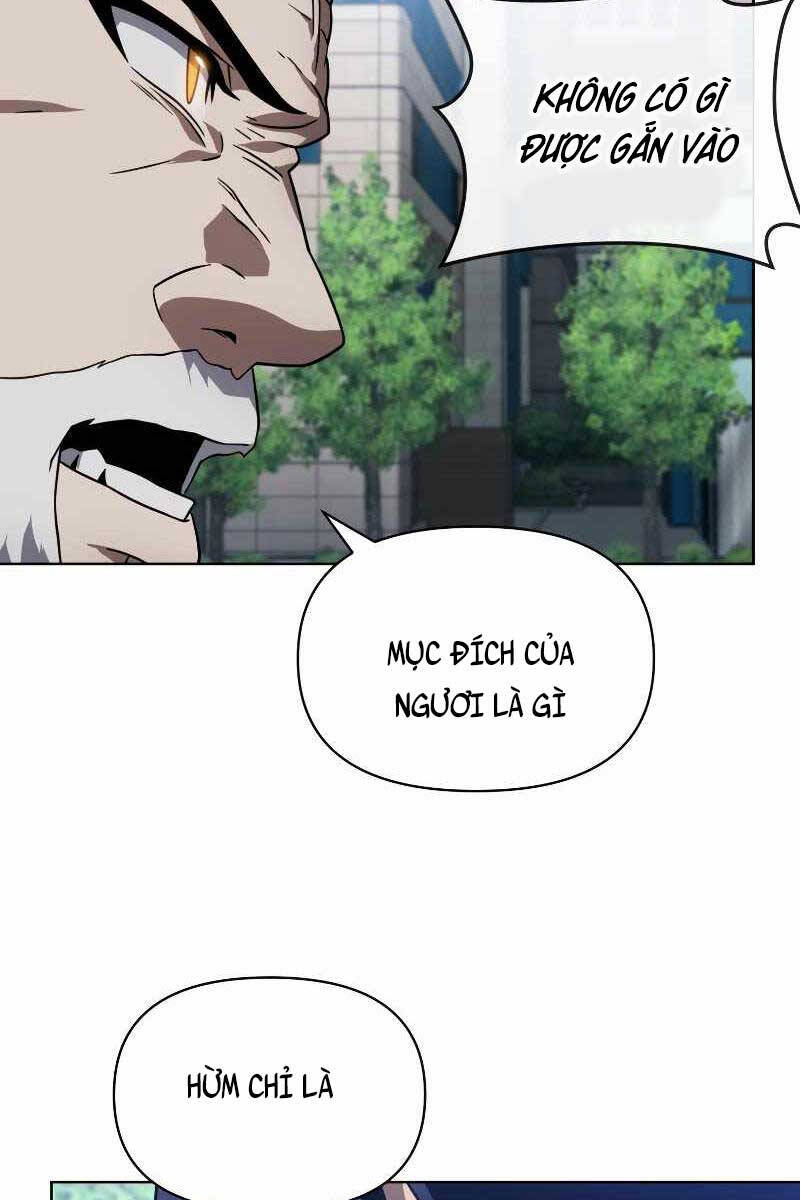 Người Chơi Trở Lại Sau 10000 Năm chapter 52 - Upload bởi truyensieuhay.com
