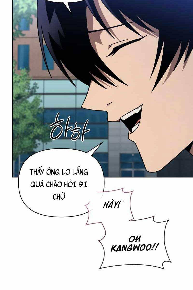 Người Chơi Trở Lại Sau 10000 Năm chapter 52 - Upload bởi truyensieuhay.com
