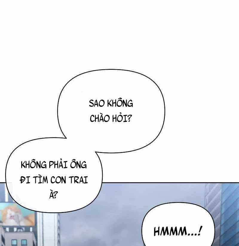 Người Chơi Trở Lại Sau 10000 Năm chapter 52 - Upload bởi truyensieuhay.com