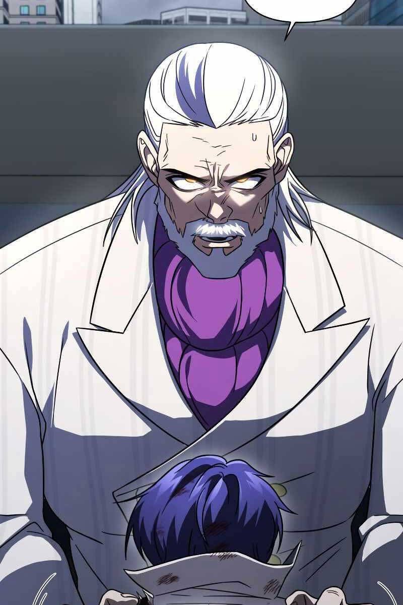 Người Chơi Trở Lại Sau 10000 Năm chapter 52 - Upload bởi truyensieuhay.com