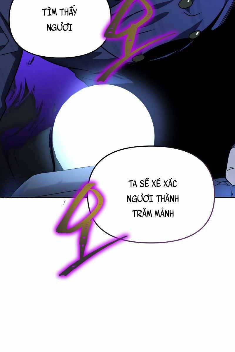 Người Chơi Trở Lại Sau 10000 Năm chapter 52 - Upload bởi truyensieuhay.com