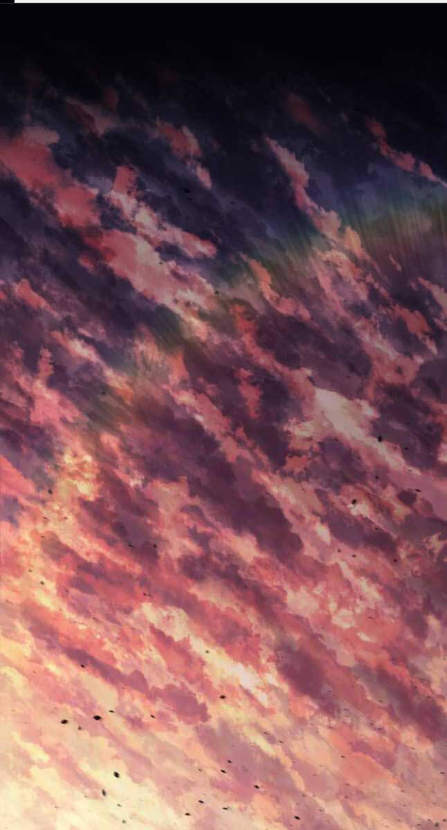 Tử Thần Phiêu Nguyệt chapter 49 - Upload bởi truyensieuhay.com