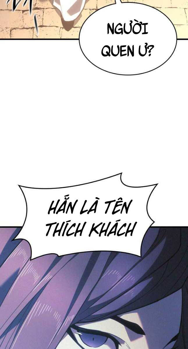 Tử Thần Phiêu Nguyệt chapter 49 - Upload bởi truyensieuhay.com