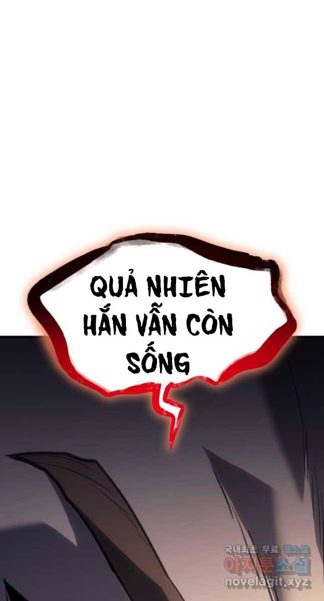 Tử Thần Phiêu Nguyệt chapter 49 - Upload bởi truyensieuhay.com