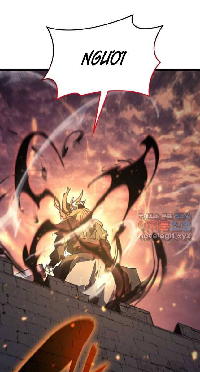 Tử Thần Phiêu Nguyệt chapter 49 - Upload bởi truyensieuhay.com