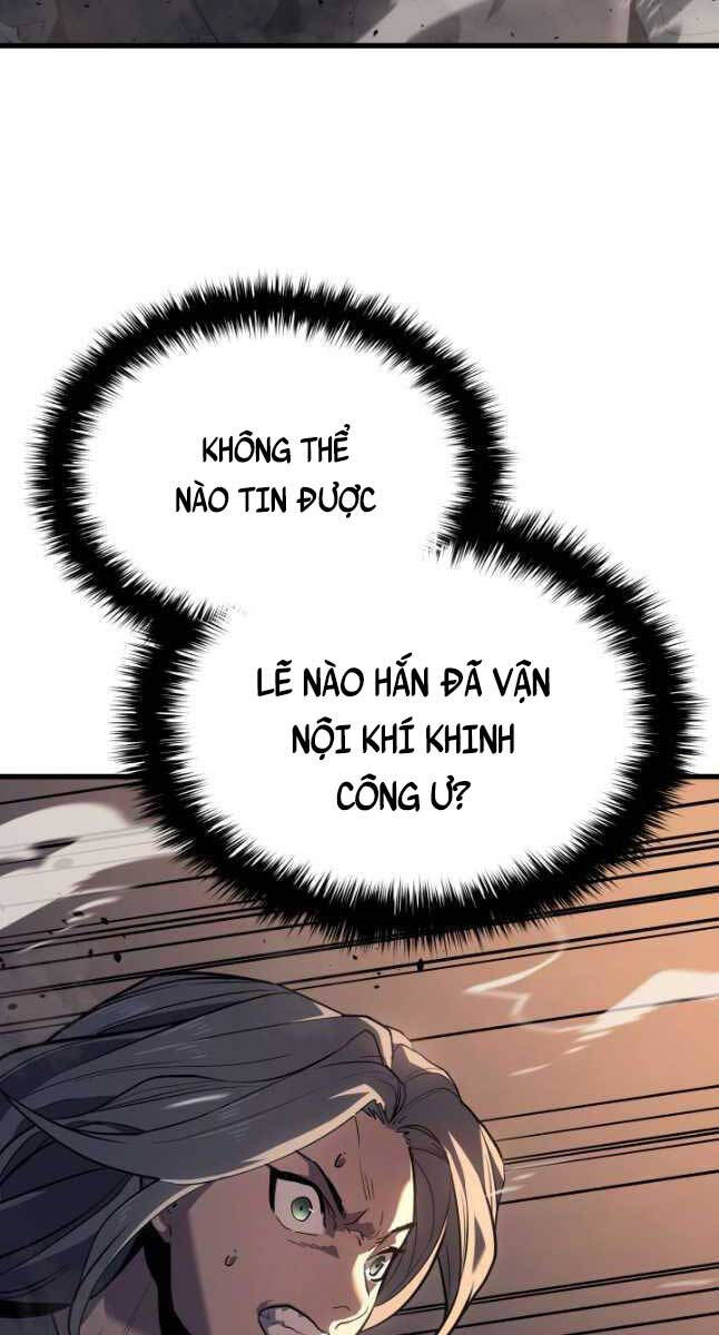 Tử Thần Phiêu Nguyệt chapter 49 - Upload bởi truyensieuhay.com