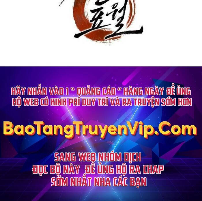 Tử Thần Phiêu Nguyệt chapter 49 - Upload bởi truyensieuhay.com