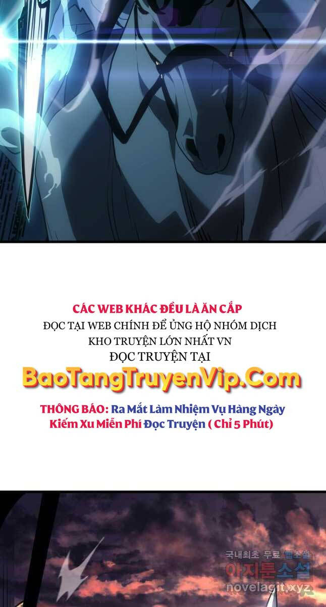 Tử Thần Phiêu Nguyệt chapter 49 - Upload bởi truyensieuhay.com