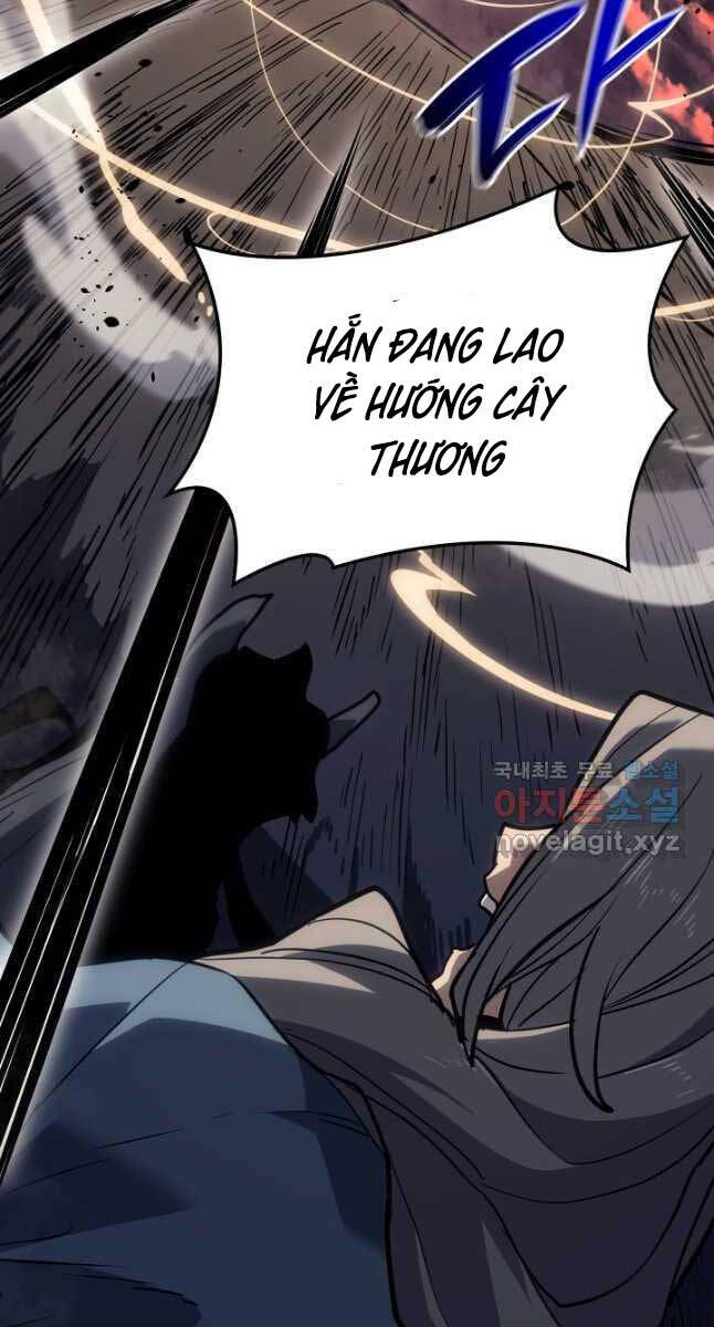 Tử Thần Phiêu Nguyệt chapter 49 - Upload bởi truyensieuhay.com