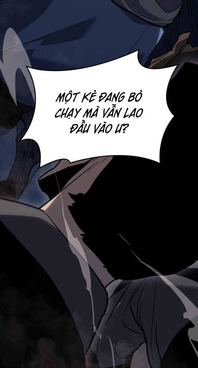 Tử Thần Phiêu Nguyệt chapter 49 - Upload bởi truyensieuhay.com