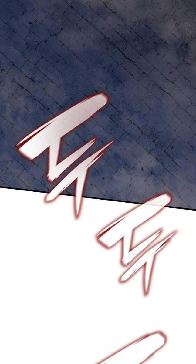 Tử Thần Phiêu Nguyệt chapter 49 - Upload bởi truyensieuhay.com