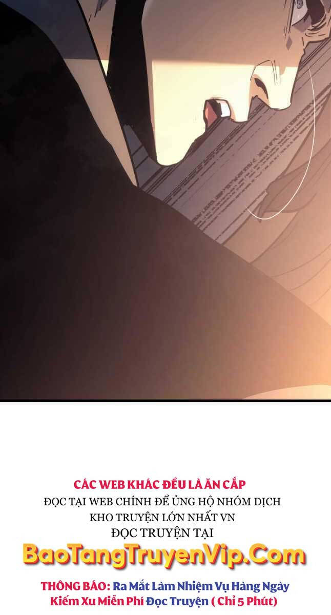 Tử Thần Phiêu Nguyệt chapter 49 - Upload bởi truyensieuhay.com