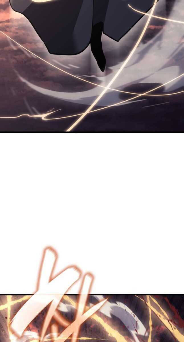Tử Thần Phiêu Nguyệt chapter 49 - Upload bởi truyensieuhay.com