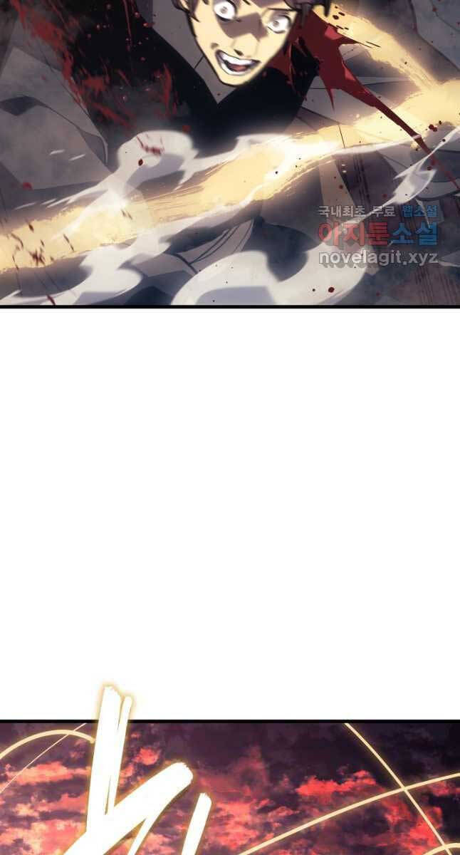 Tử Thần Phiêu Nguyệt chapter 49 - Upload bởi truyensieuhay.com