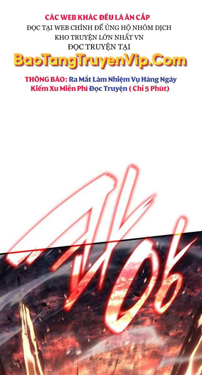 Tử Thần Phiêu Nguyệt chapter 49 - Upload bởi truyensieuhay.com