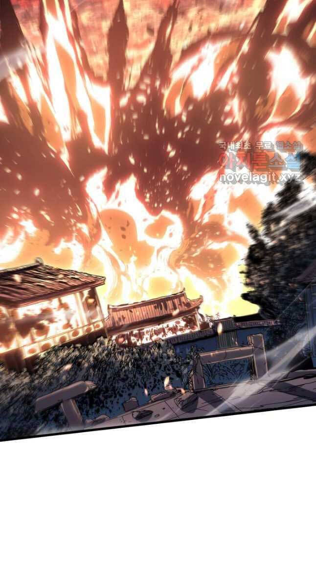 Tử Thần Phiêu Nguyệt chapter 49 - Upload bởi truyensieuhay.com