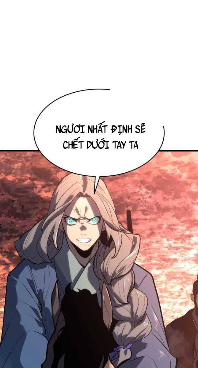 Tử Thần Phiêu Nguyệt chapter 49 - Upload bởi truyensieuhay.com