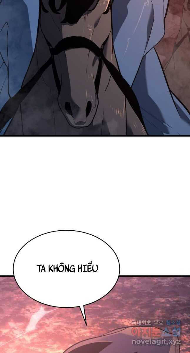 Tử Thần Phiêu Nguyệt chapter 49 - Upload bởi truyensieuhay.com